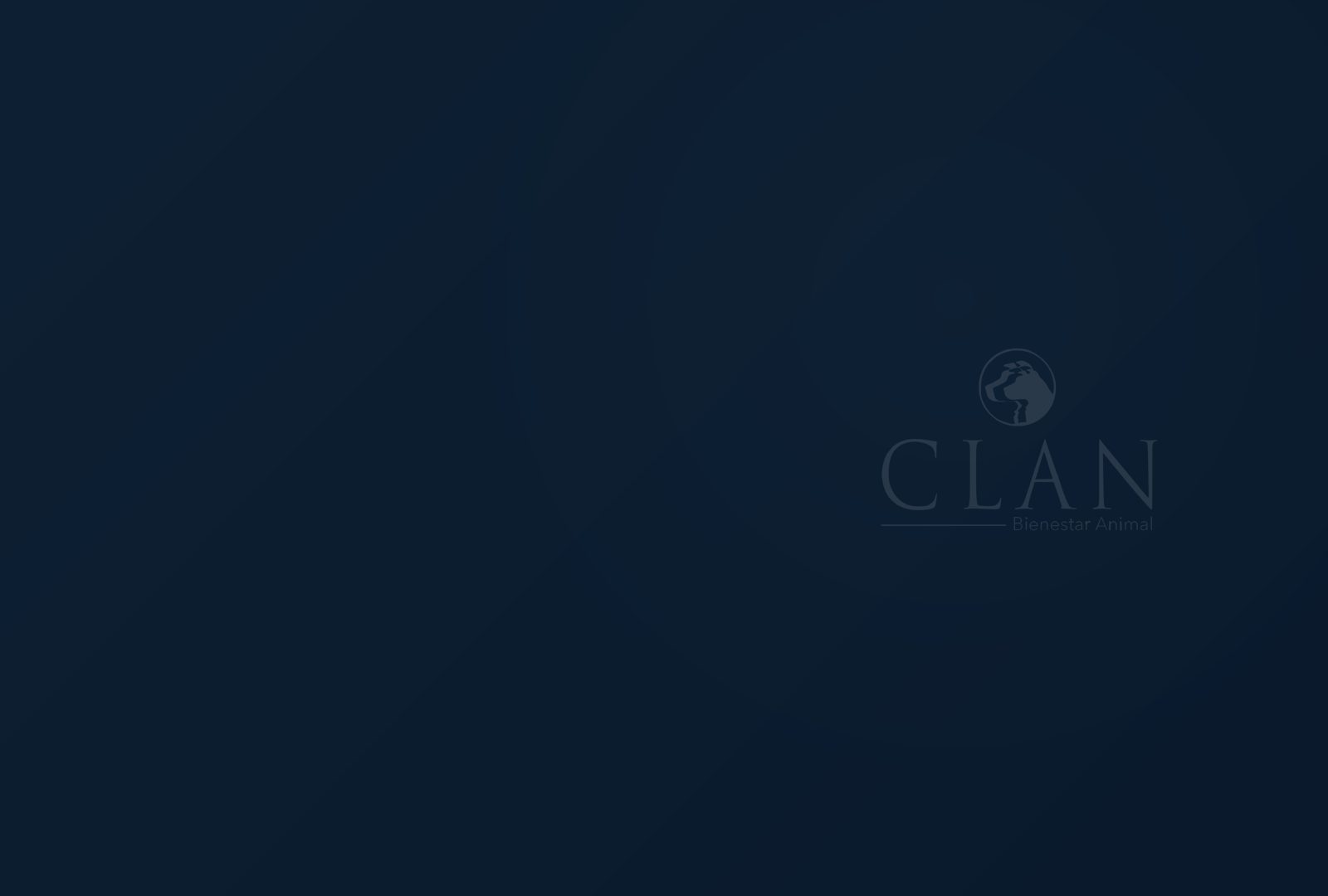 Hotel para mascotas — Veterinaria Clan, Chicureo