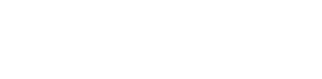Veterinaria Clan