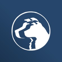 Urgencias veterinarias Clan